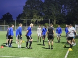 Training S.K.N.W.K. 1 van donderdag 26 september 2024 (6/39)